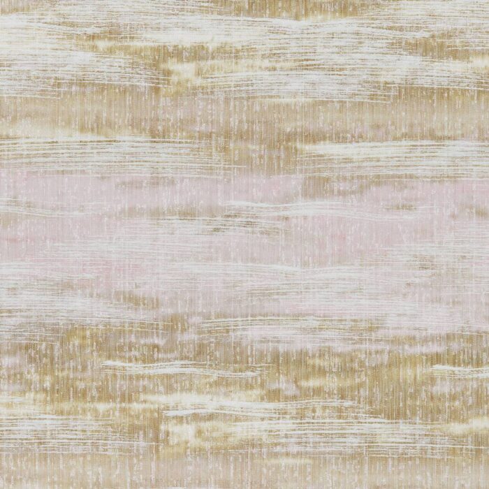Amanzi Fabric - Rose swatch