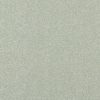 green misc jacquard fabric from Kai