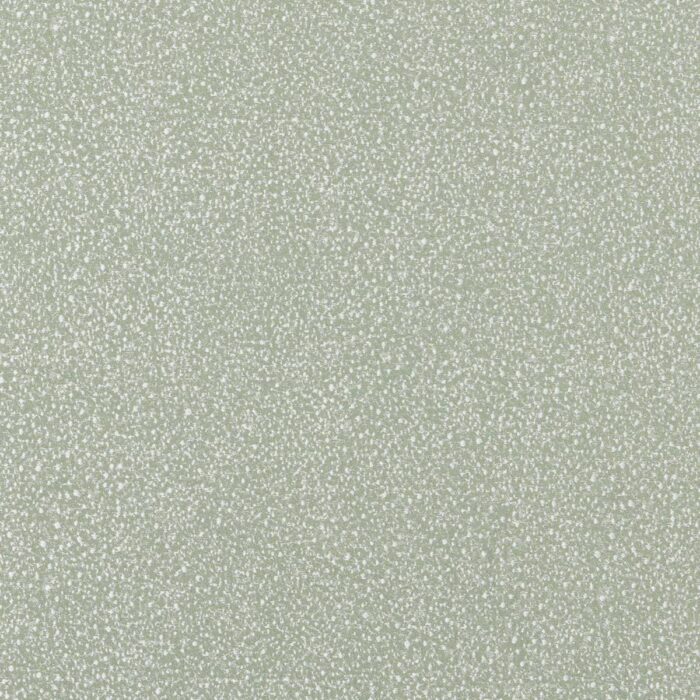 Metsi Fabric - Aloe swatch