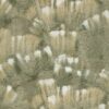 green misc embroideried fabric from Kai