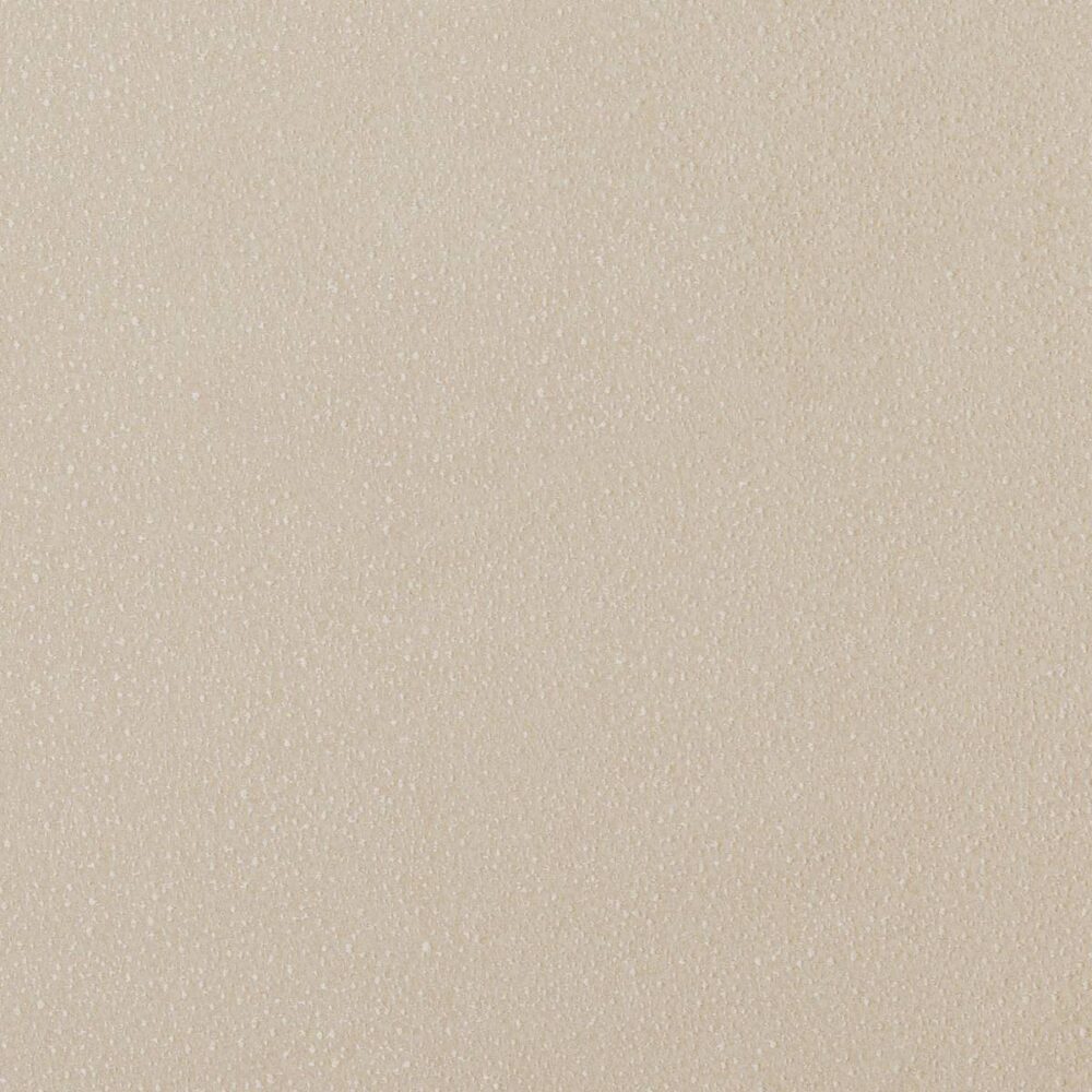 Metsi Fabric - Stone by neutral misc jacquard fabric from Kai