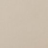 neutral misc jacquard fabric from Kai