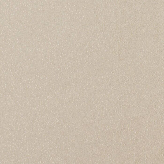 Metsi Fabric - Stone swatch