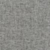 black-grey plain woven fabric from Studio G