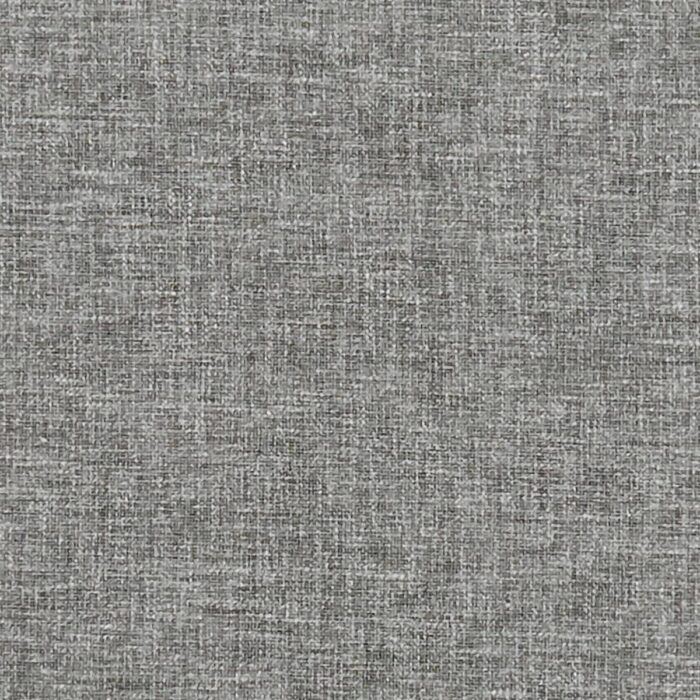 Kelso Fabric - Birch swatch