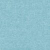 blue plain woven fabric from Studio G