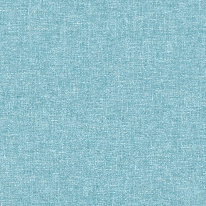 Kelso Fabric - Bluebird swatch