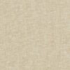 brown plain woven fabric from Studio G