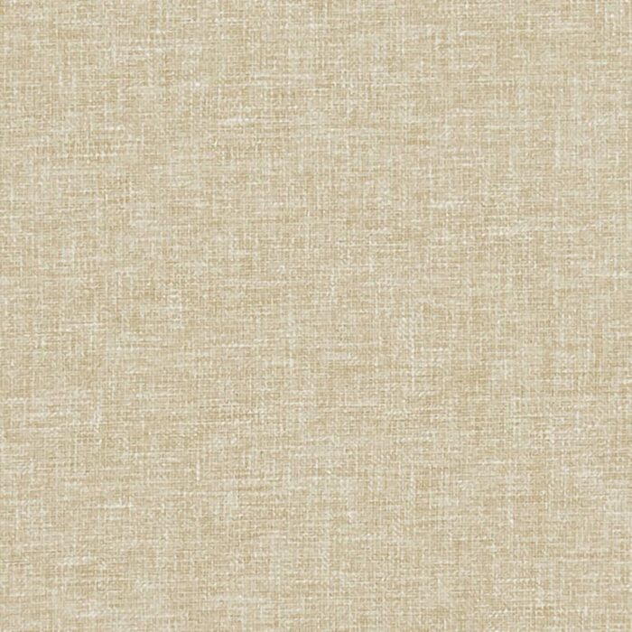Kelso Fabric - Buttercup swatch