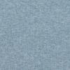 blue plain woven fabric from Studio G