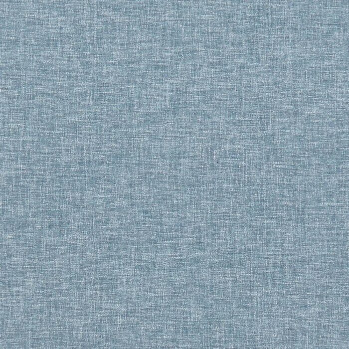 Kelso Fabric - Chambray swatch