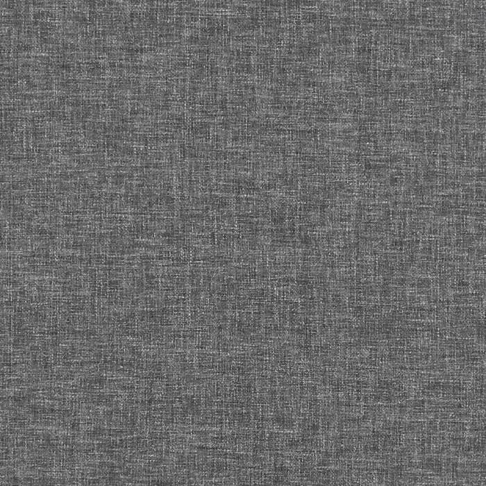 Kelso Fabric - Charcoal swatch