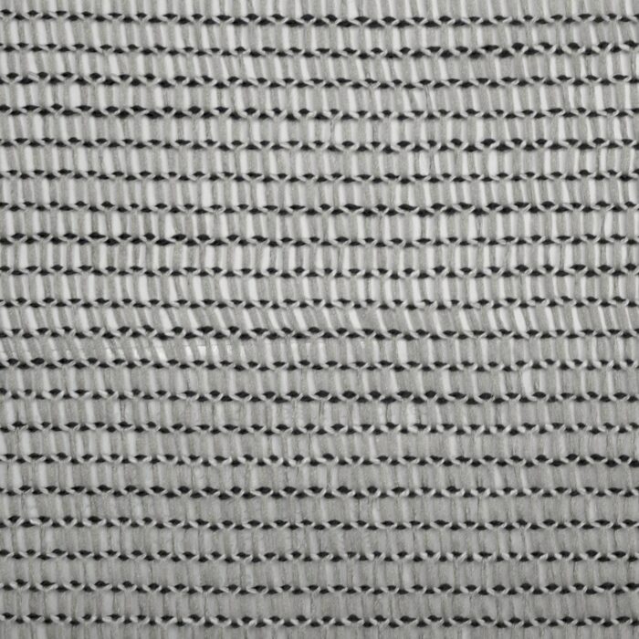 Radiance Fabric - Cloud swatch