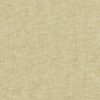 yellow plain woven fabric from Studio G