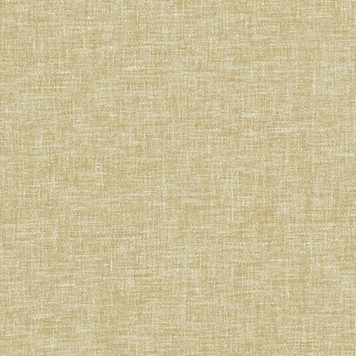 Kelso Fabric - Chartreuse swatch