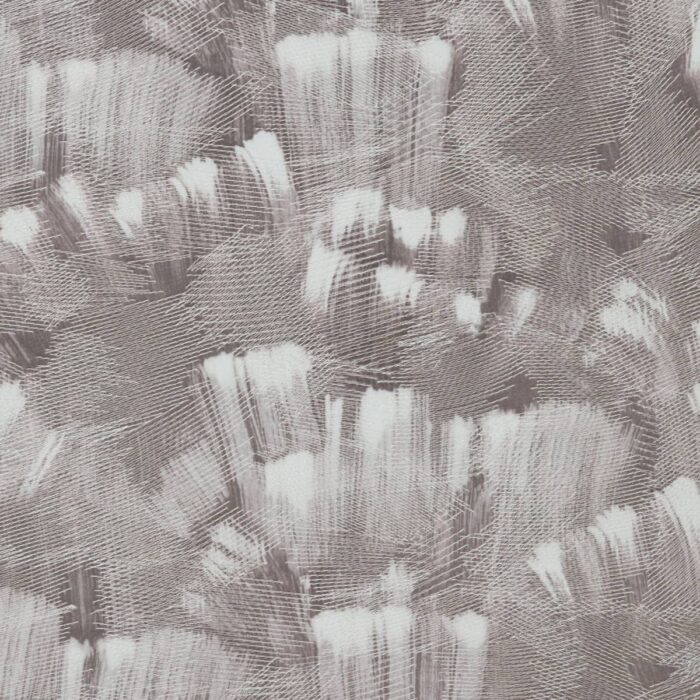 Mangata Fabric - Shadow swatch