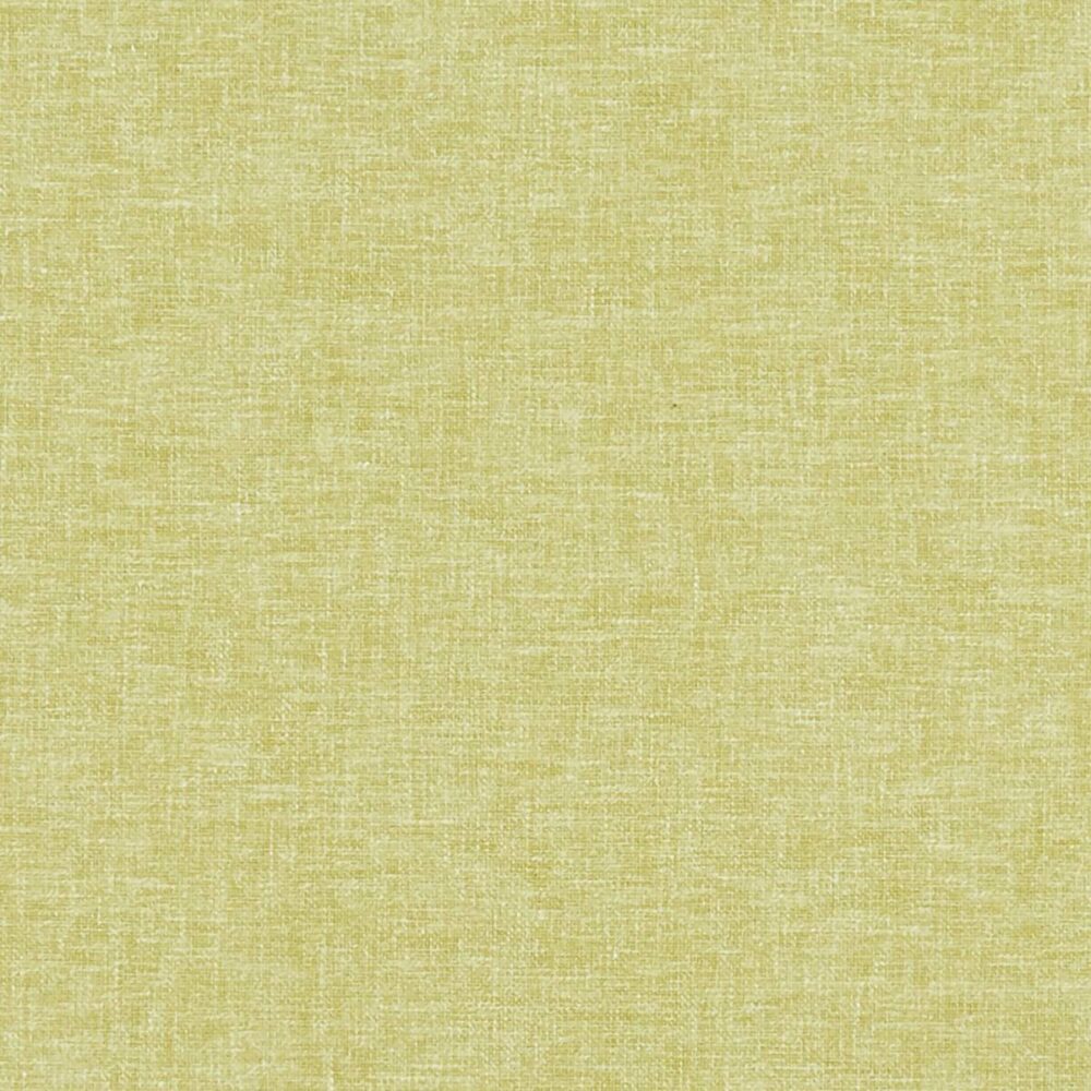 Kelso Fabric - Citrus by yellow plain woven fabric from Studio G