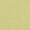 yellow plain woven fabric from Studio G