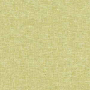 yellow plain woven fabric from Studio G