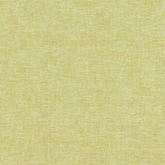 Kelso Fabric - Citrus swatch