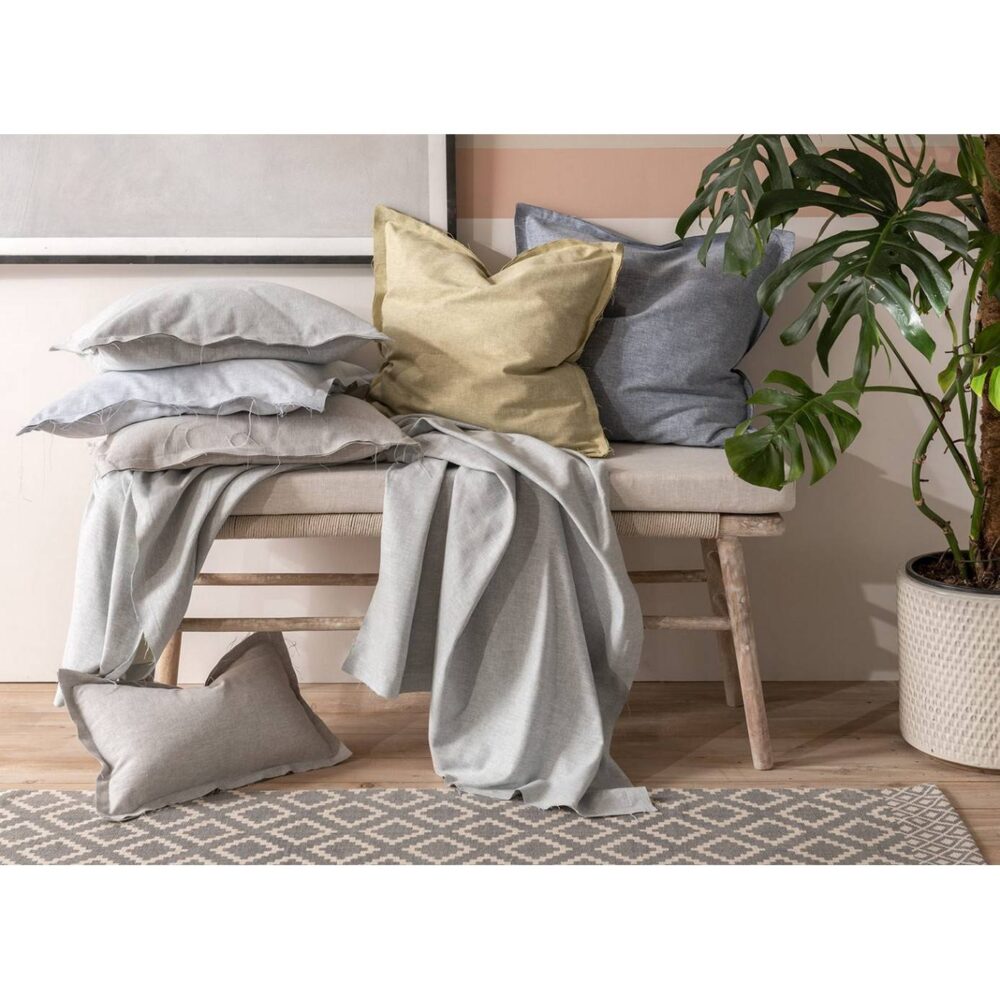 Kelso Fabric - Citrus by Kelso Fabric - Citrus from