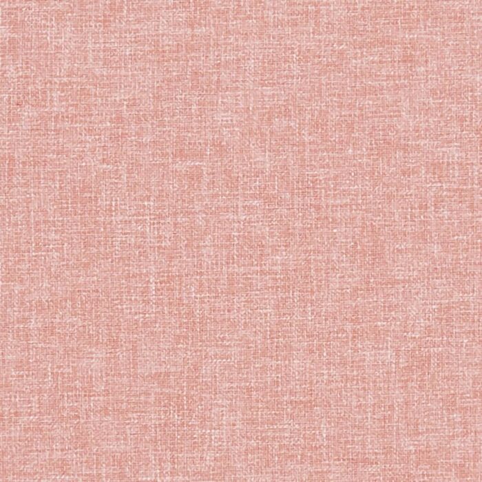 Kelso Fabric - Coral swatch