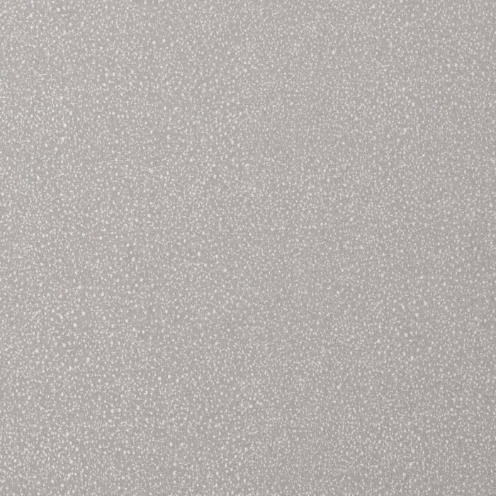 Metsi Fabric - Pebble swatch