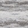 black-grey misc jacquard fabric from Kai
