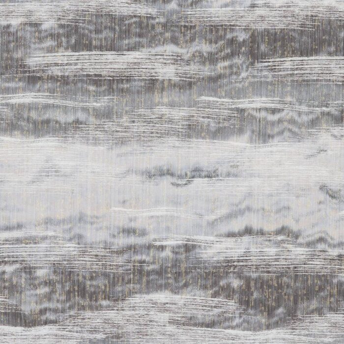 Amanzi Fabric - Shadow swatch