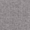 purple plain woven fabric from Studio G