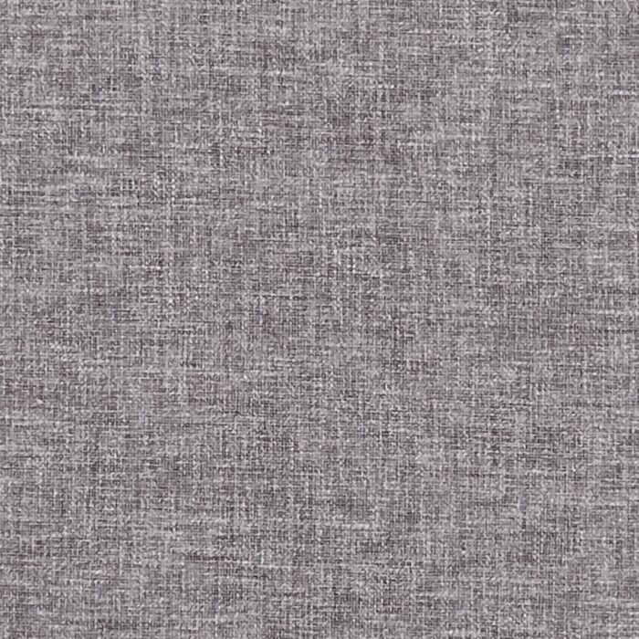 Kelso Fabric - Damson swatch