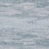 blue misc jacquard fabric from Kai