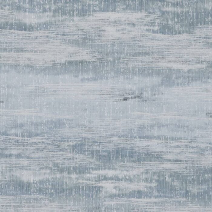 Amanzi Fabric - Riviera swatch