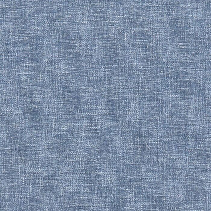 Kelso Fabric - Denim swatch