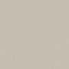 neutral plain cotton fabric from Wemyss