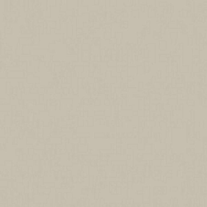 Zion Fabric - Reed swatch