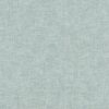 blue plain woven fabric from Studio G