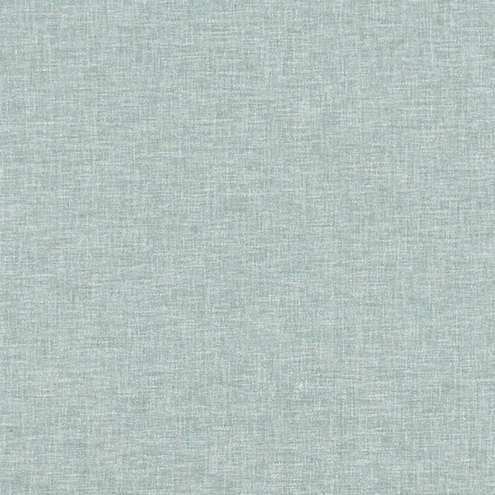 Kelso Fabric - Eau De Nil swatch