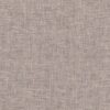 brown plain woven fabric from Studio G