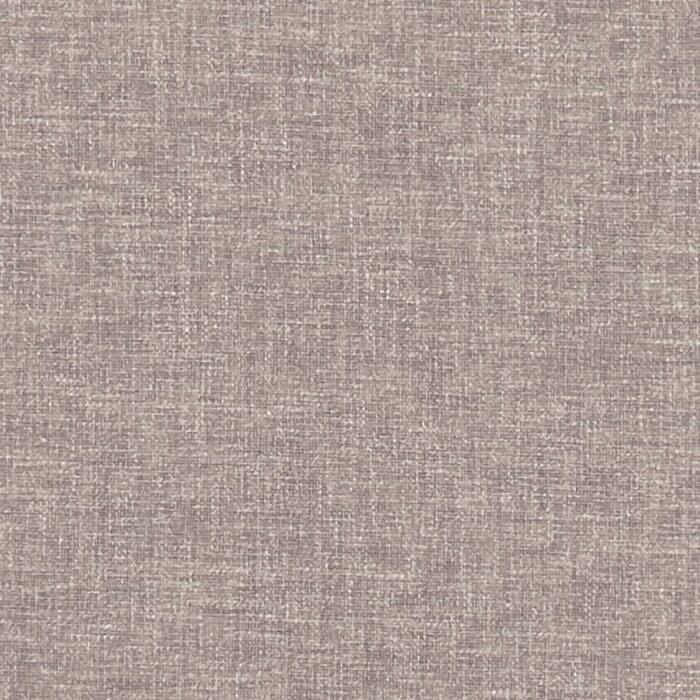 Kelso Fabric - Espresso swatch