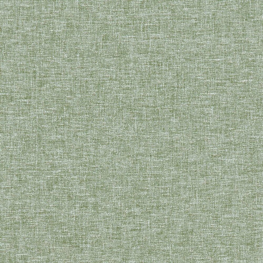 Kelso Fabric - Forest by Kelso Fabric - Forest from