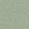 green plain woven fabric from Studio G