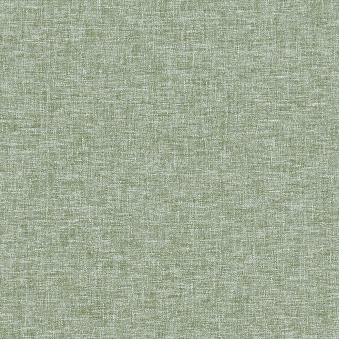 Kelso Fabric - Forest swatch