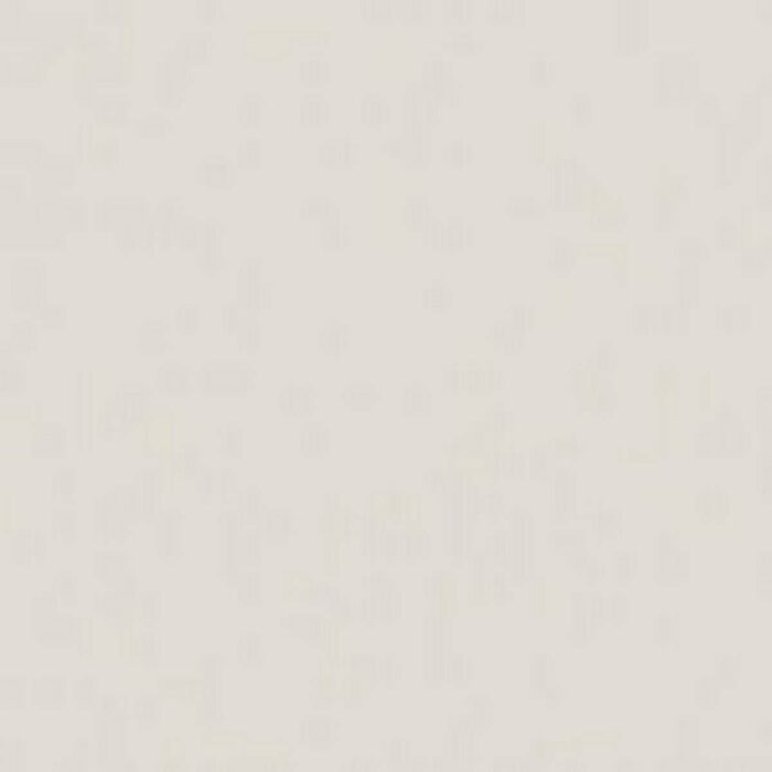 Zion Fabric - Champagne swatch