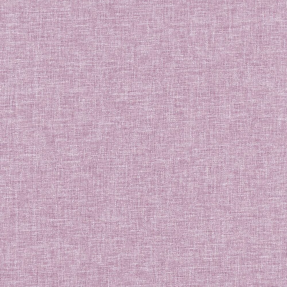 purple plain woven fabric from Studio G