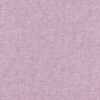 purple plain woven fabric from Studio G