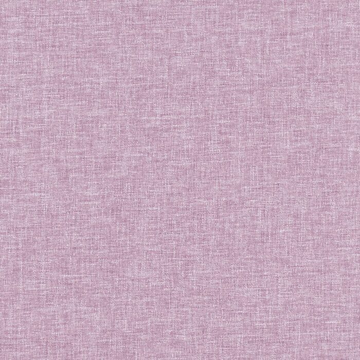 Kelso Fabric - Grape swatch