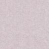 purple plain woven fabric from Studio G