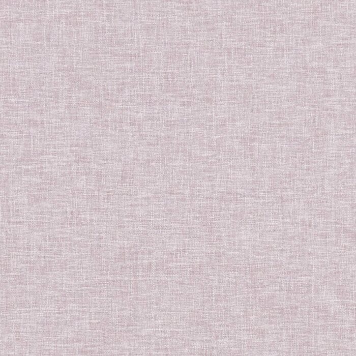 Kelso Fabric - Heather swatch