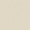 neutral plain cotton fabric from Wemyss